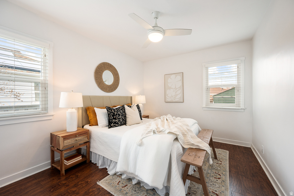 235 E ROSEWOOD AVE Salt Lake City, UT 84115