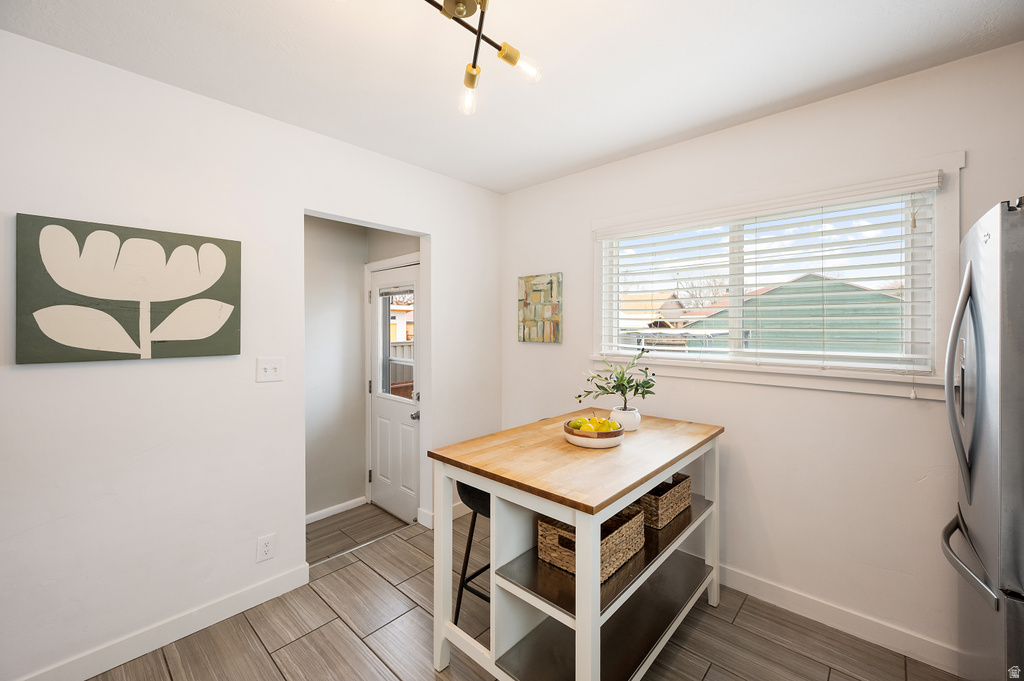 235 E ROSEWOOD AVE Salt Lake City, UT 84115