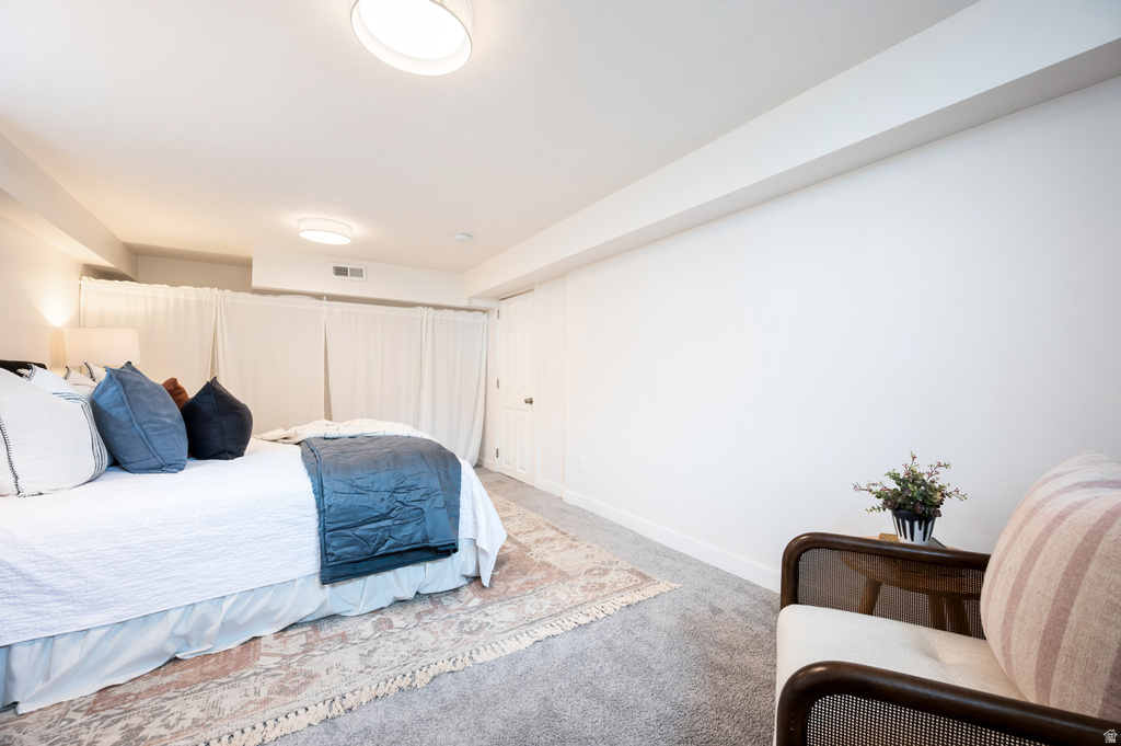 235 E ROSEWOOD AVE Salt Lake City, UT 84115