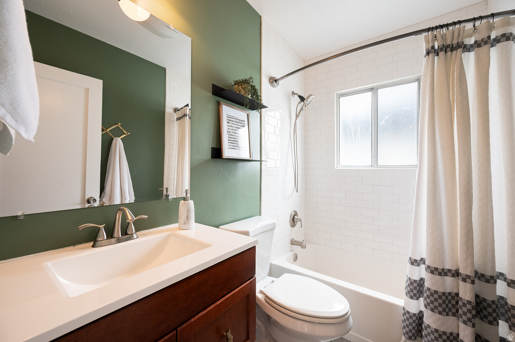 235 E ROSEWOOD AVE Salt Lake City, UT 84115