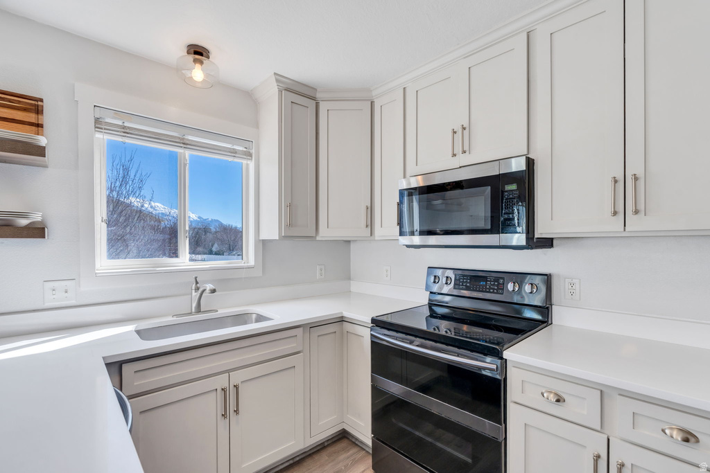 1512 N 250 W Lehi, UT 84043