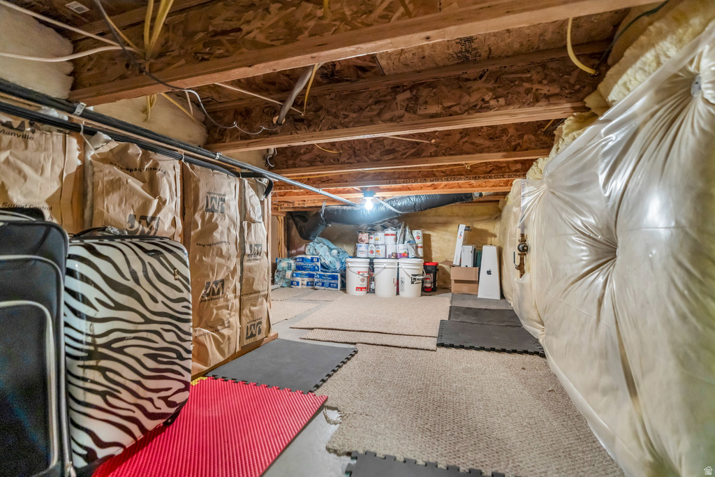 1512 N 250 W Lehi, UT 84043