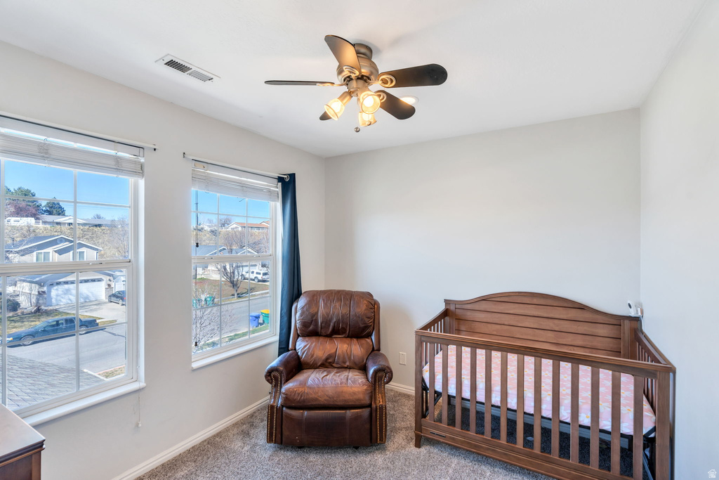 1512 N 250 W Lehi, UT 84043