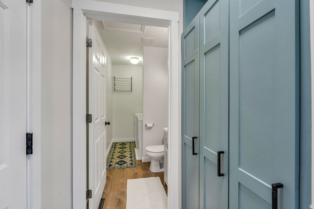 1512 N 250 W Lehi, UT 84043