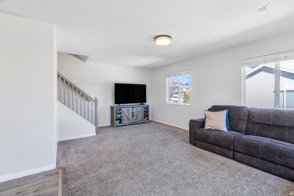1512 N 250 W Lehi, UT 84043