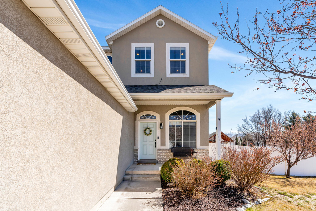 1512 N 250 W Lehi, UT 84043