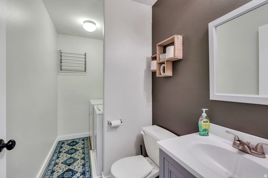 1512 N 250 W Lehi, UT 84043