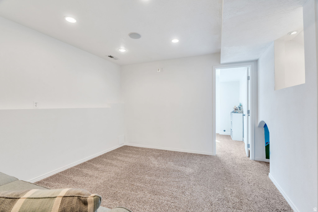 1512 N 250 W Lehi, UT 84043