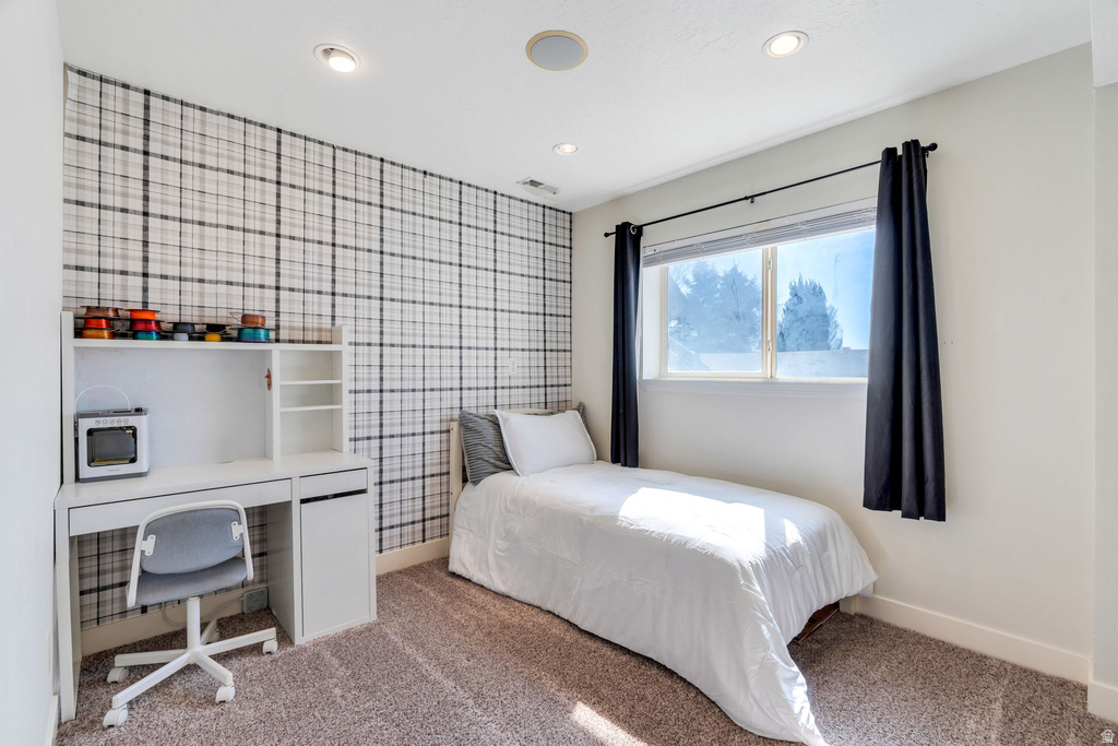 1512 N 250 W Lehi, UT 84043