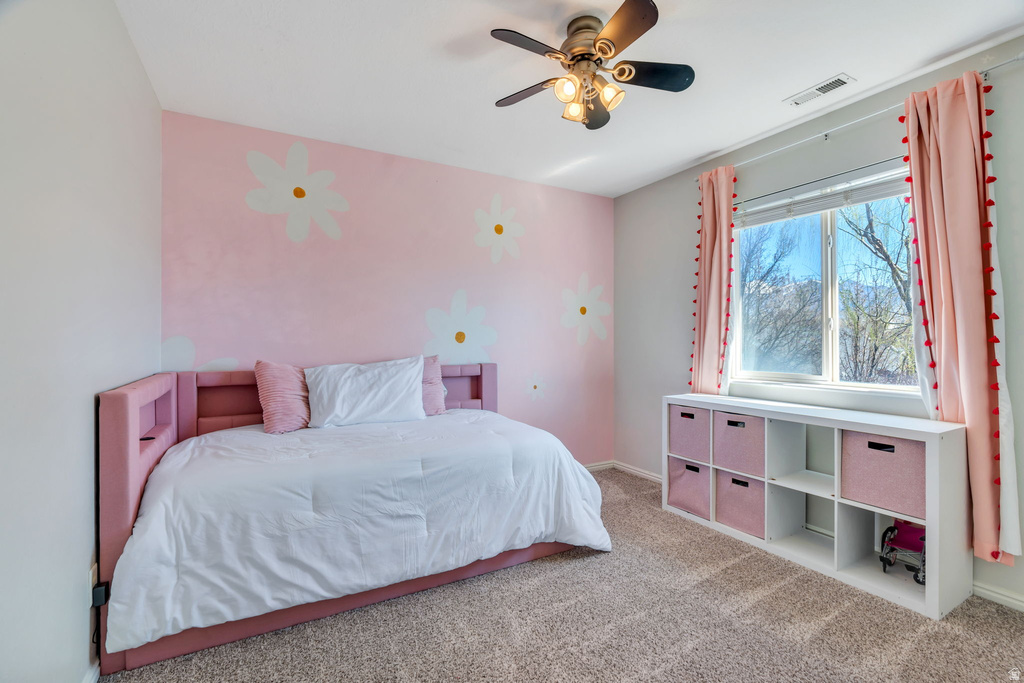 1512 N 250 W Lehi, UT 84043