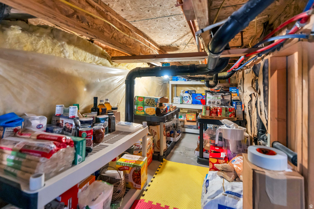 1512 N 250 W Lehi, UT 84043