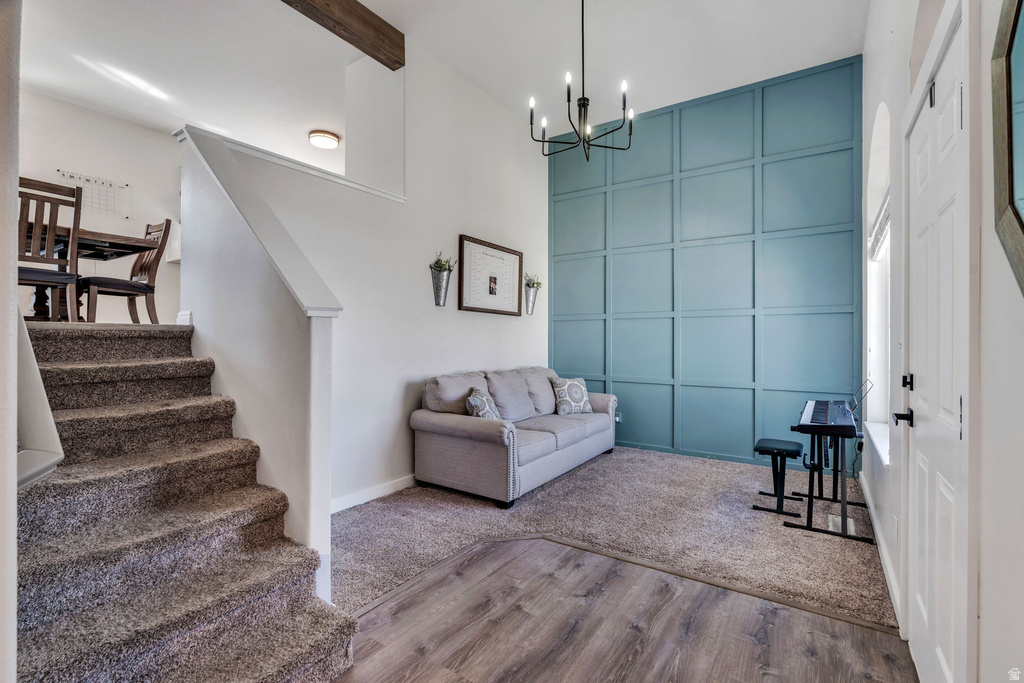 1512 N 250 W Lehi, UT 84043