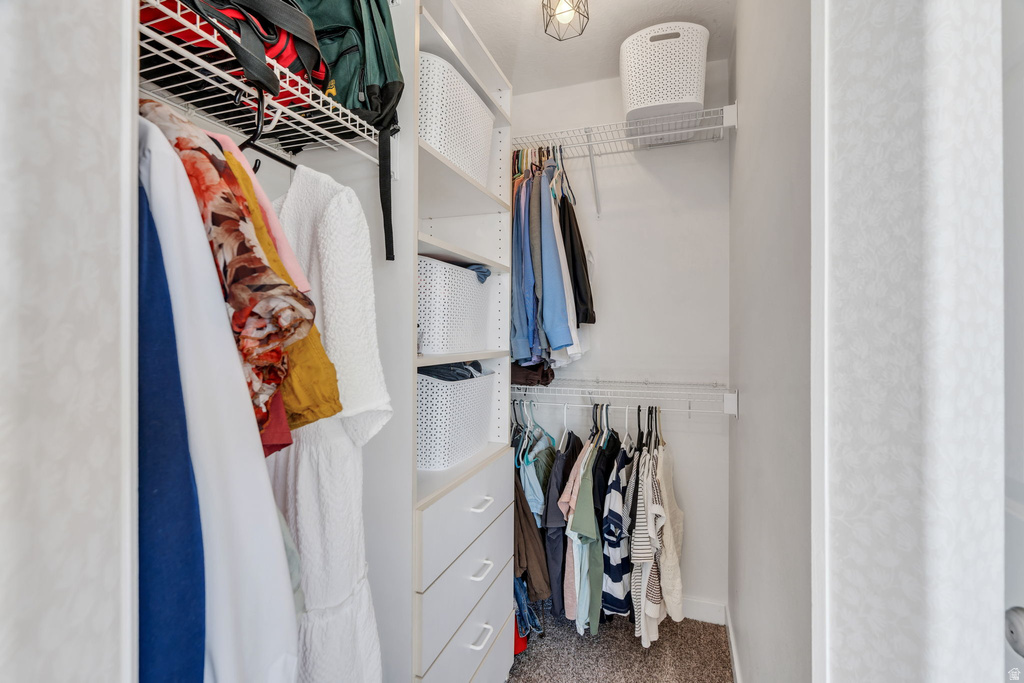 1512 N 250 W Lehi, UT 84043