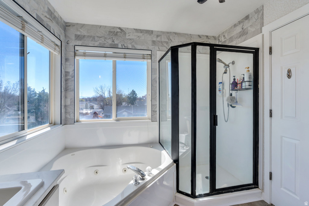 1512 N 250 W Lehi, UT 84043