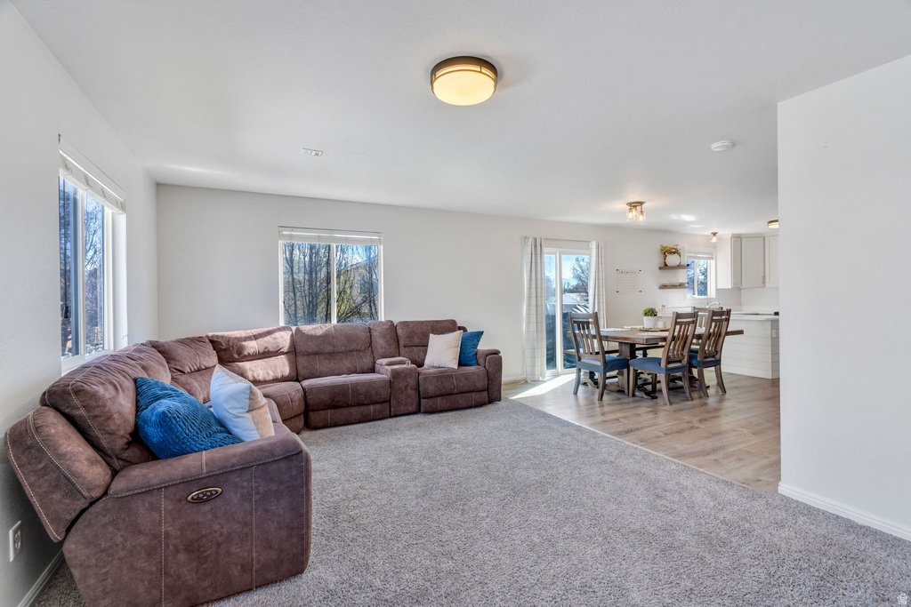 1512 N 250 W Lehi, UT 84043