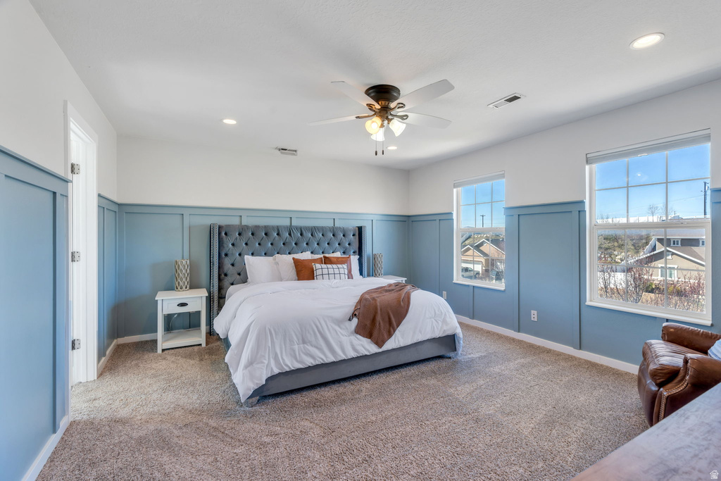 1512 N 250 W Lehi, UT 84043