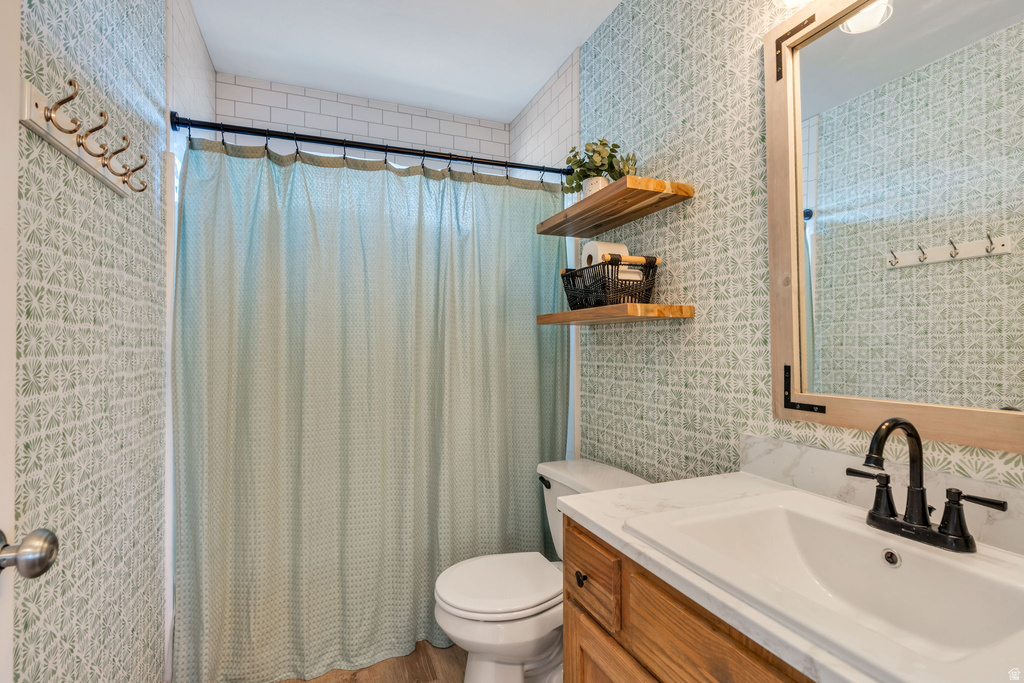 1512 N 250 W Lehi, UT 84043