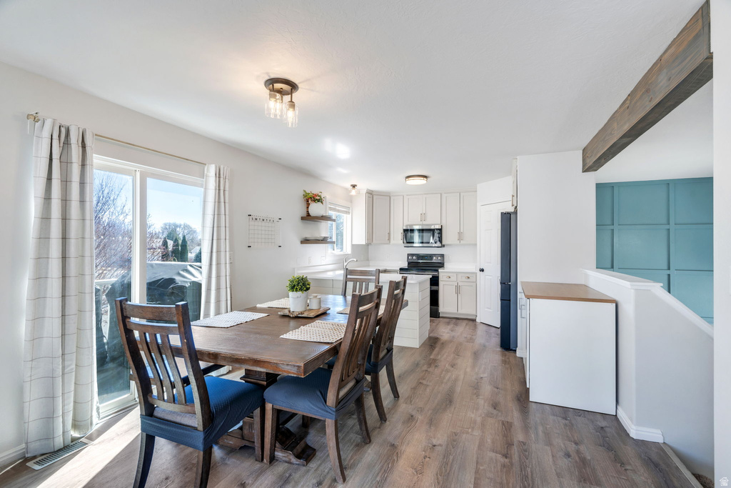 1512 N 250 W Lehi, UT 84043