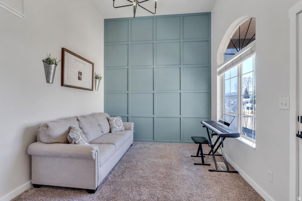 1512 N 250 W Lehi, UT 84043