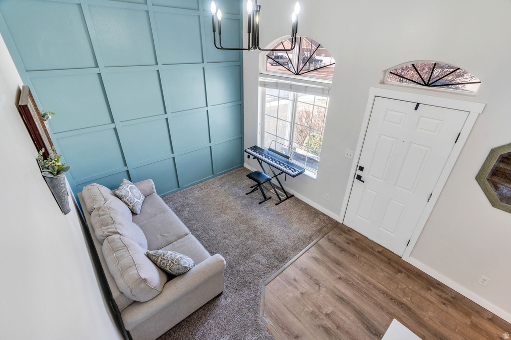 1512 N 250 W Lehi, UT 84043