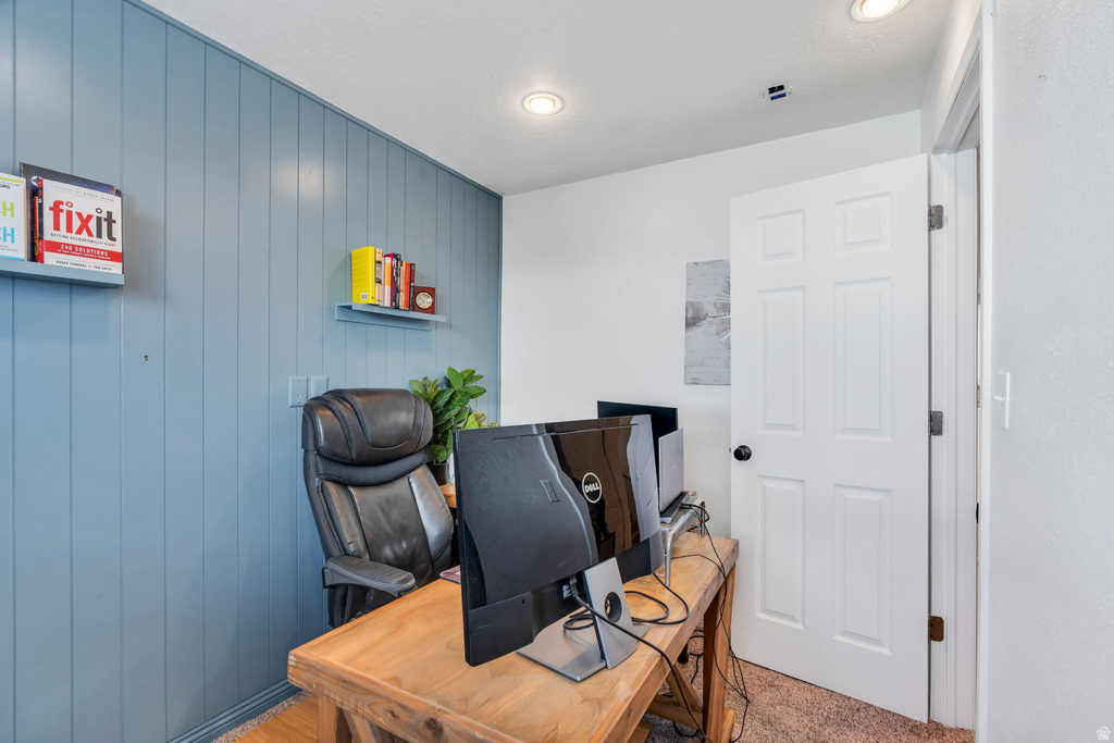 1512 N 250 W Lehi, UT 84043