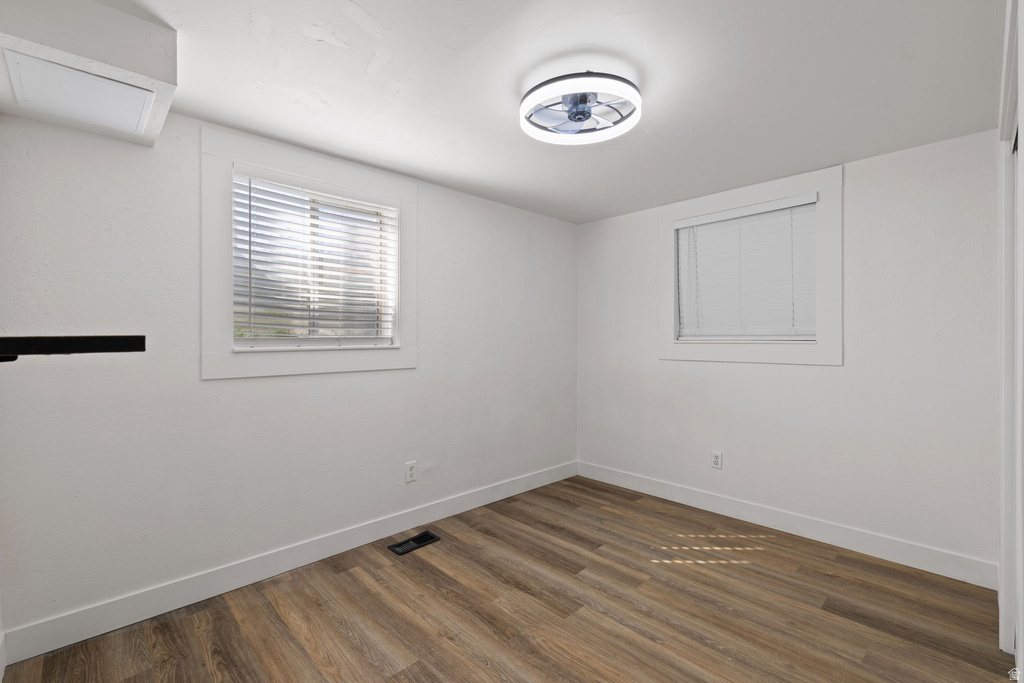 1262 PORTER AVE Ogden, UT 84404