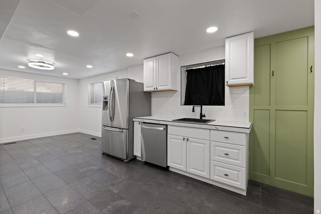 1262 PORTER AVE Ogden, UT 84404