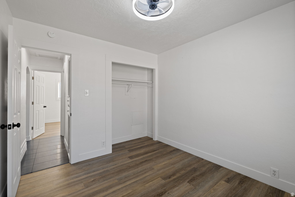 1262 PORTER AVE Ogden, UT 84404