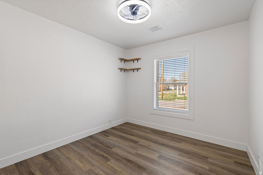 1262 PORTER AVE Ogden, UT 84404