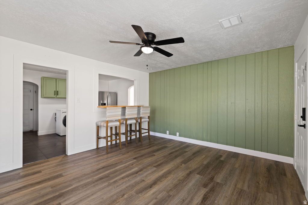 1262 PORTER AVE Ogden, UT 84404