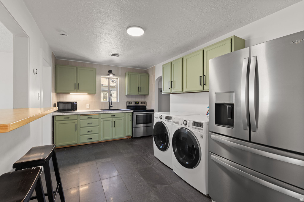 1262 PORTER AVE Ogden, UT 84404