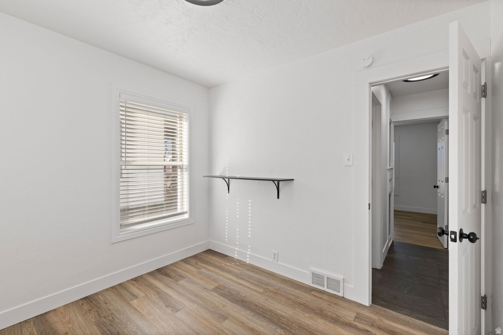 1262 PORTER AVE Ogden, UT 84404