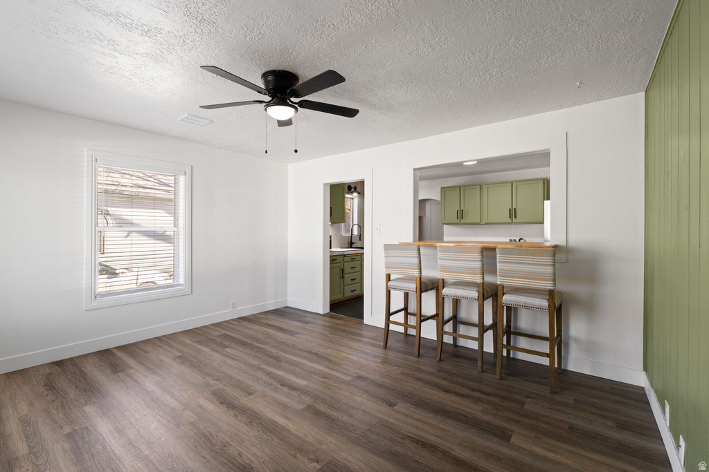 1262 PORTER AVE Ogden, UT 84404