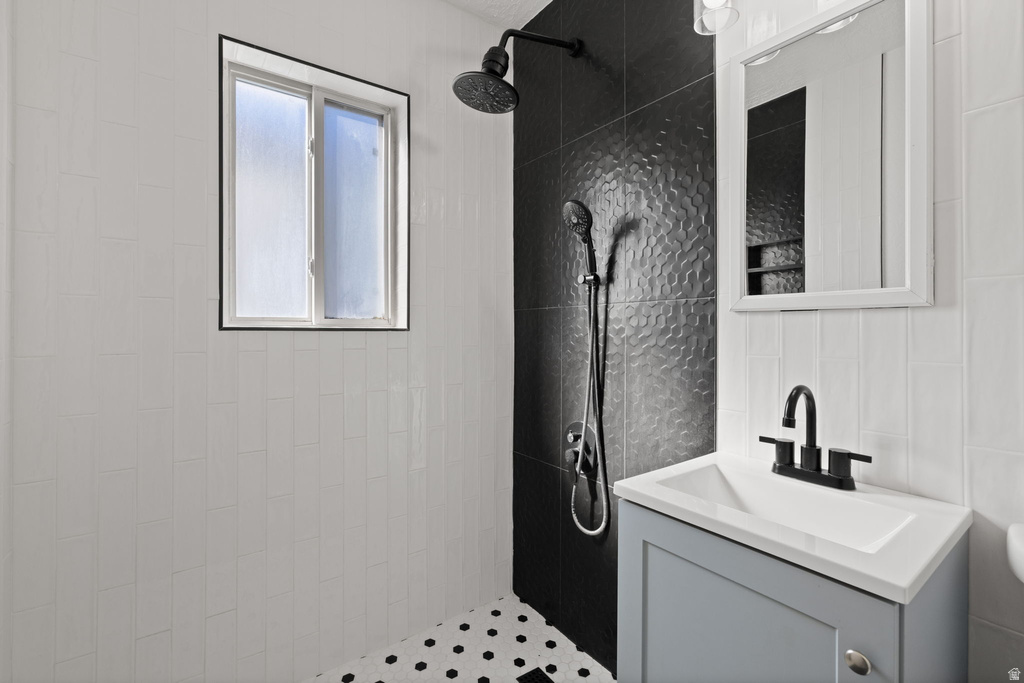 1262 PORTER AVE Ogden, UT 84404