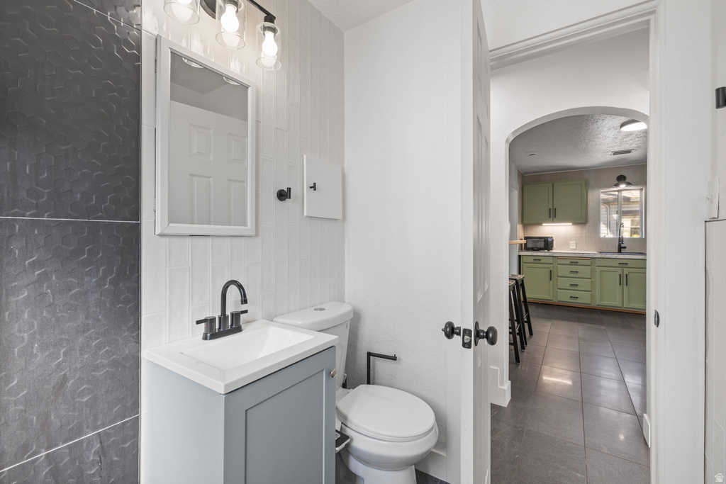 1262 PORTER AVE Ogden, UT 84404