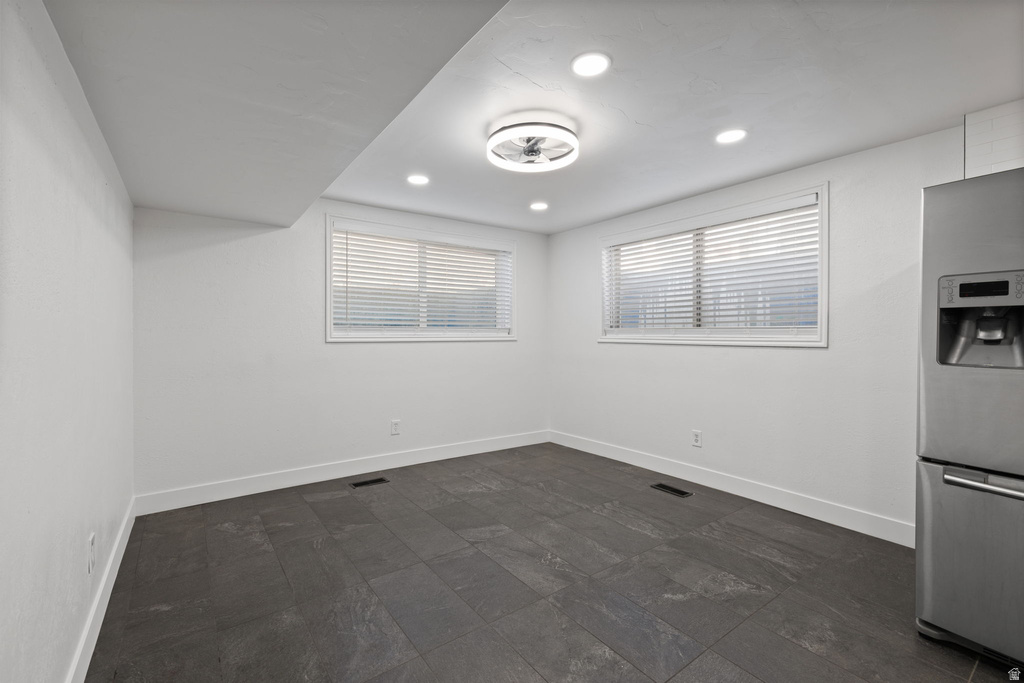 1262 PORTER AVE Ogden, UT 84404