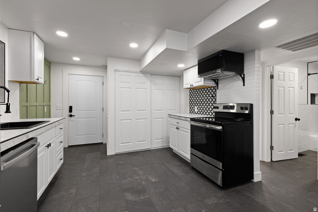 1262 PORTER AVE Ogden, UT 84404