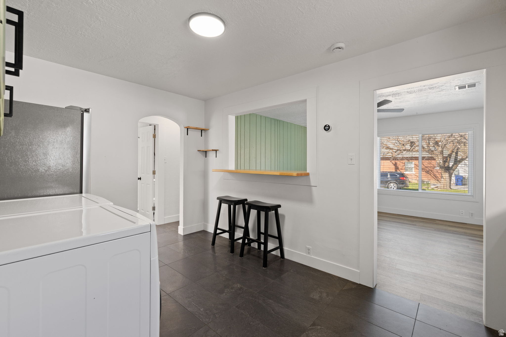 1262 PORTER AVE Ogden, UT 84404