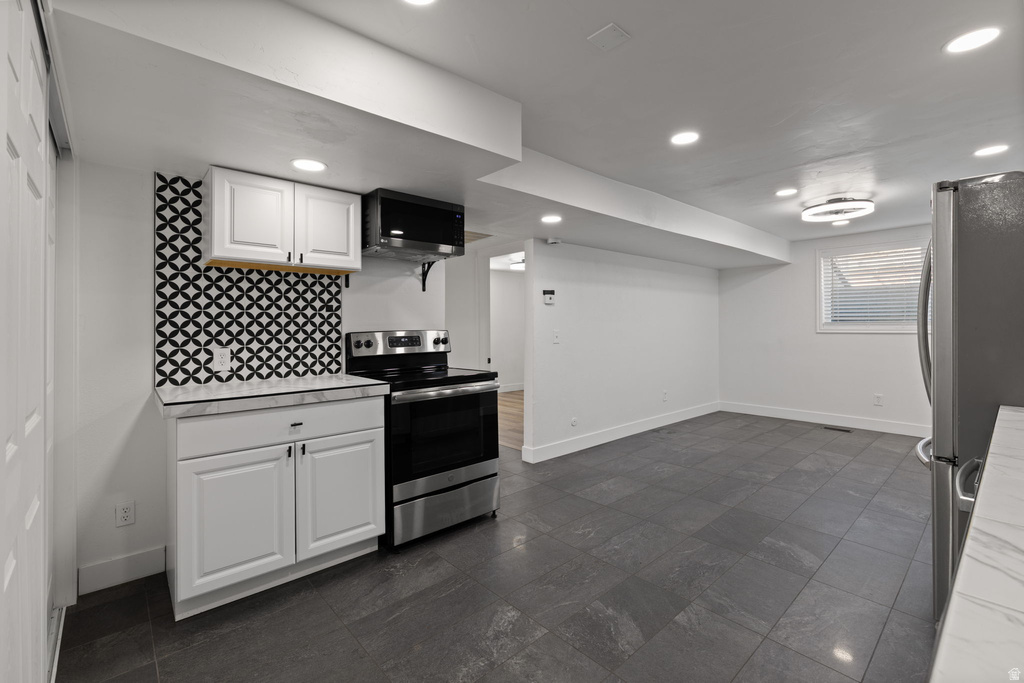 1262 PORTER AVE Ogden, UT 84404