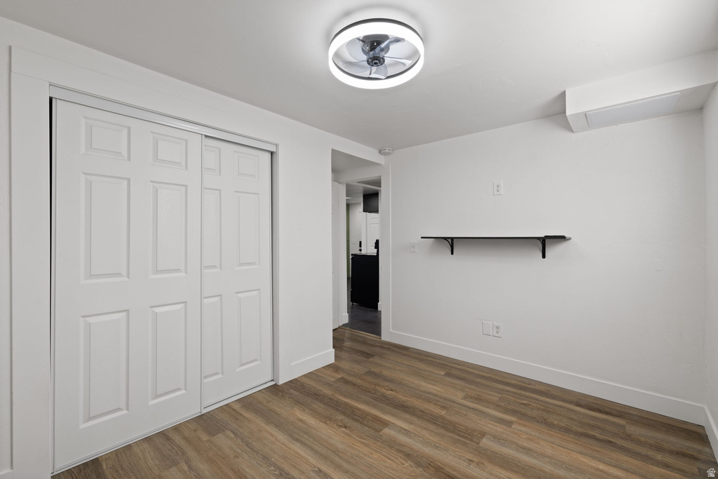 1262 PORTER AVE Ogden, UT 84404