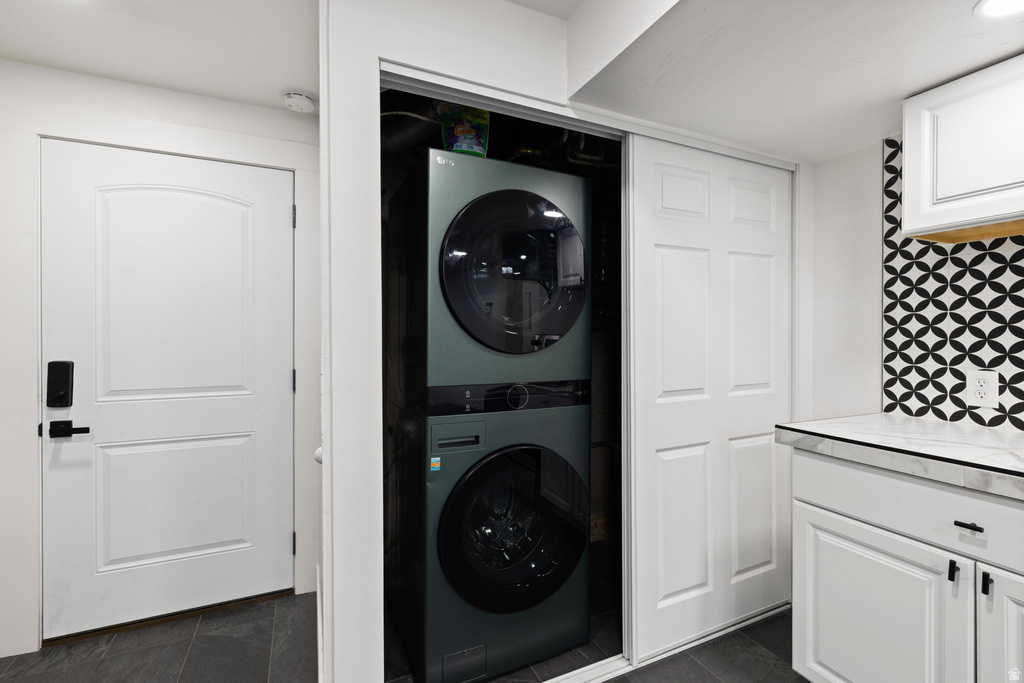 1262 PORTER AVE Ogden, UT 84404