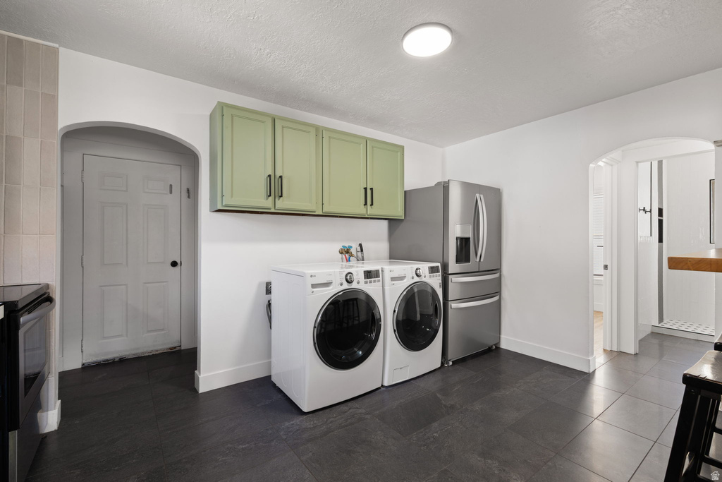 1262 PORTER AVE Ogden, UT 84404