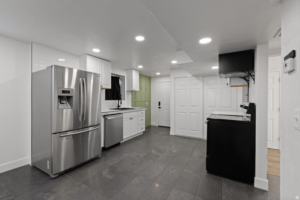 1262 PORTER AVE Ogden, UT 84404