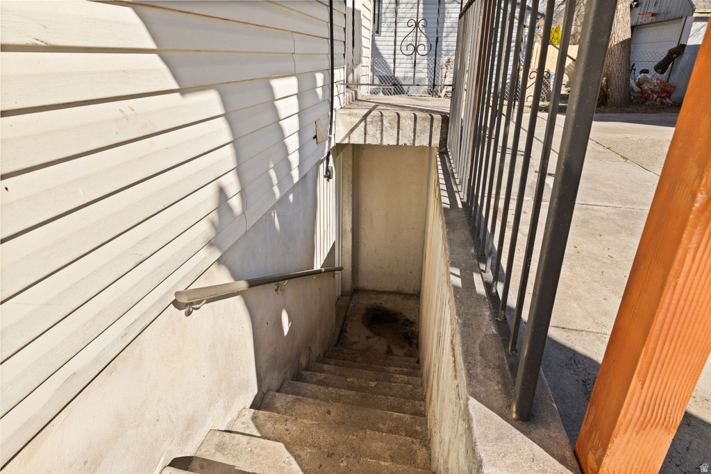 1262 PORTER AVE Ogden, UT 84404