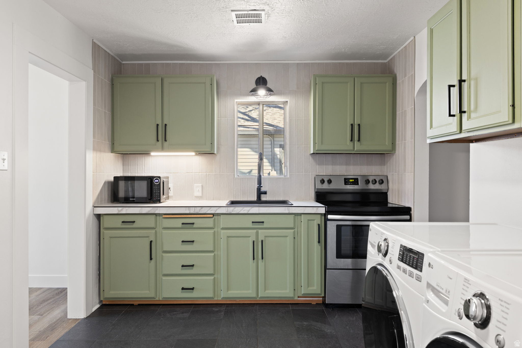 1262 PORTER AVE Ogden, UT 84404