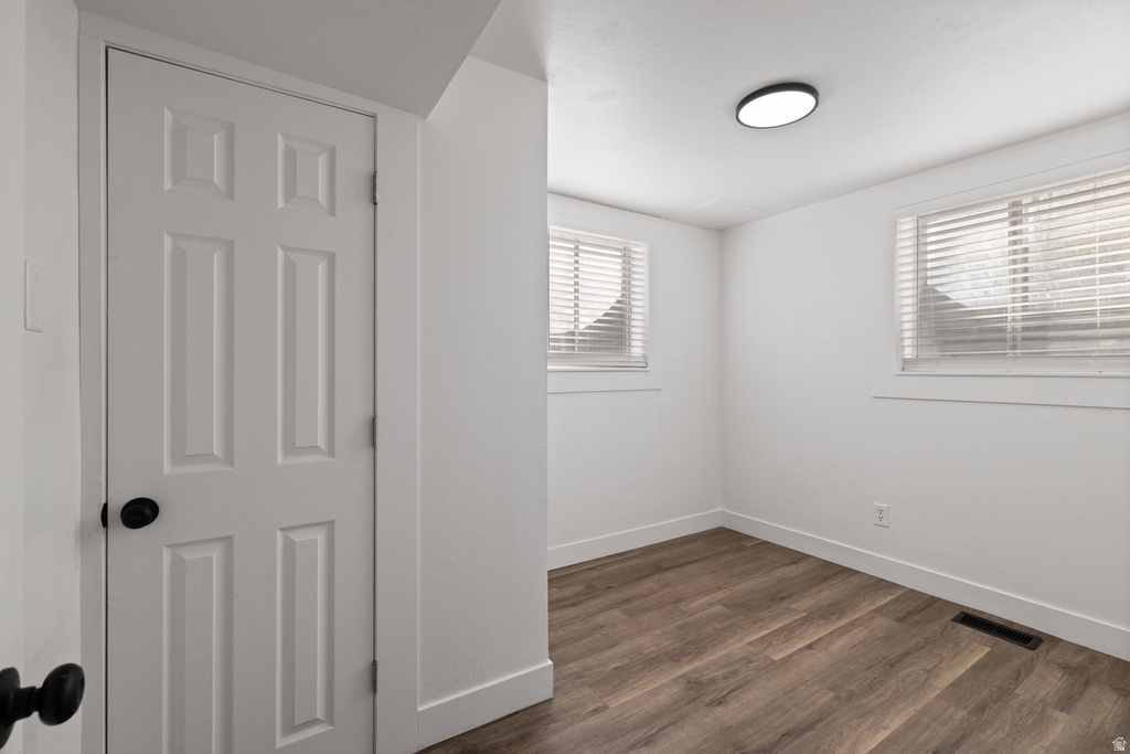 1262 PORTER AVE Ogden, UT 84404