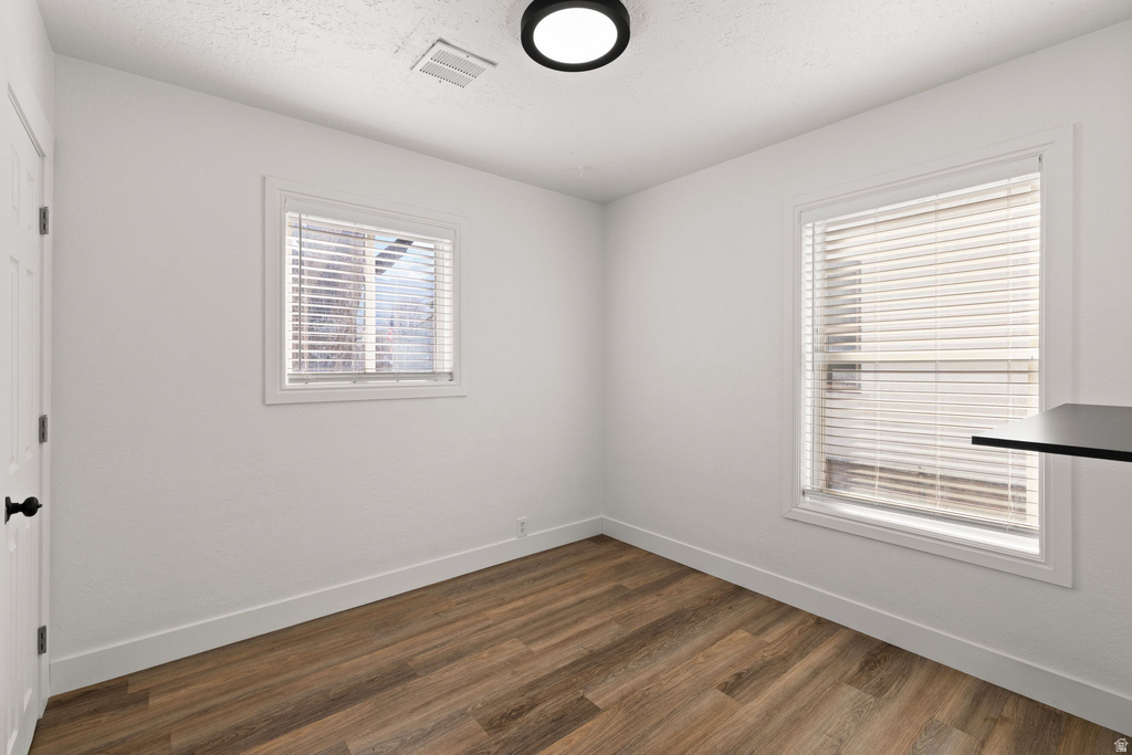 1262 PORTER AVE Ogden, UT 84404