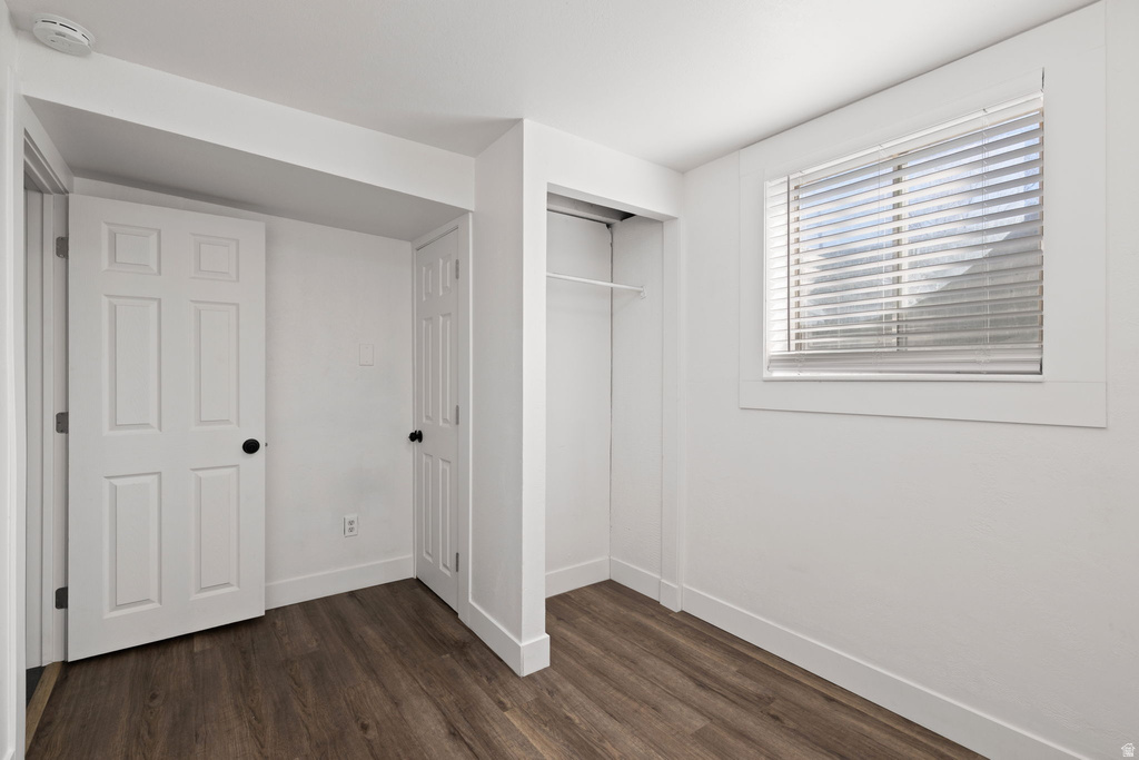 1262 PORTER AVE Ogden, UT 84404