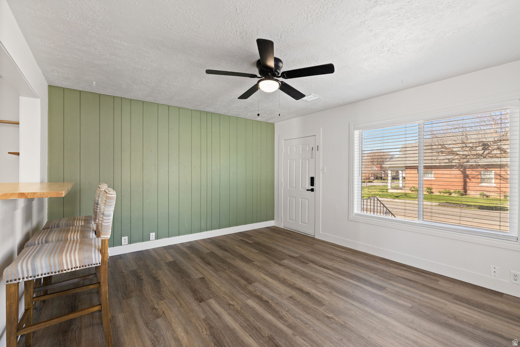 1262 PORTER AVE Ogden, UT 84404