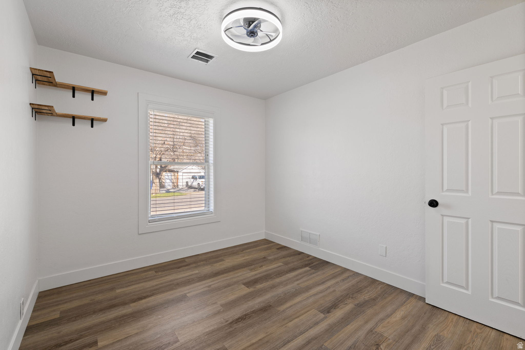 1262 PORTER AVE Ogden, UT 84404